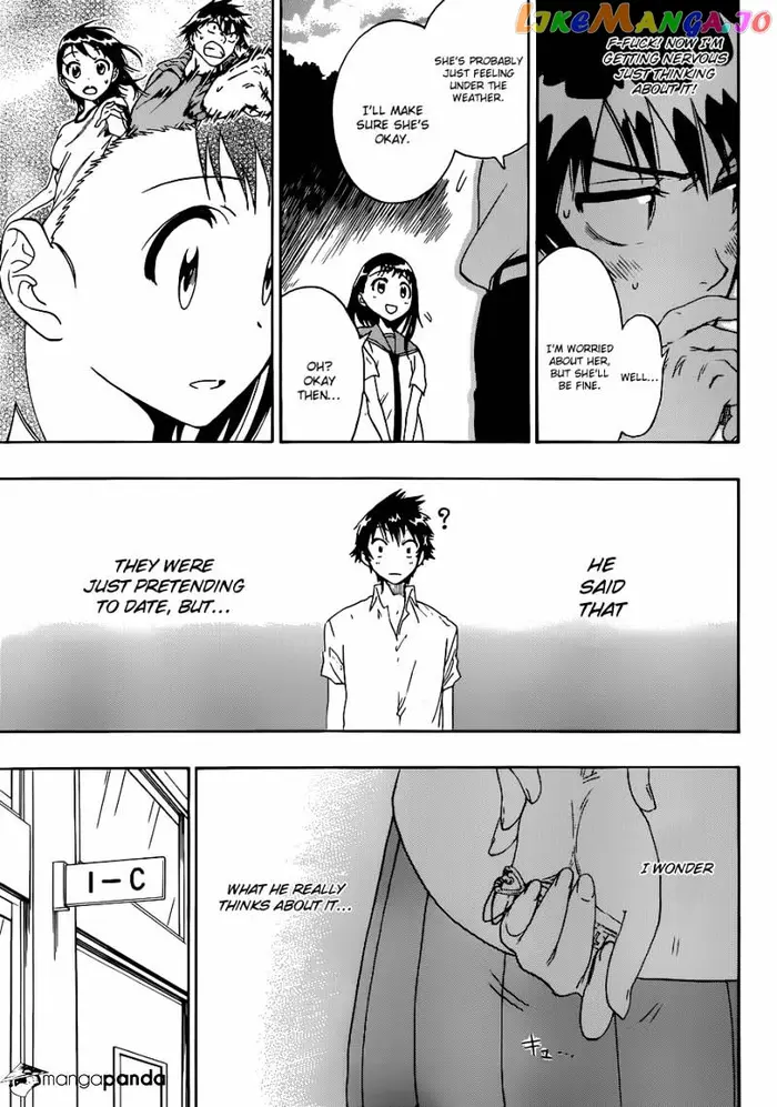 Nisekoi Chapter 30 image 12_optimized